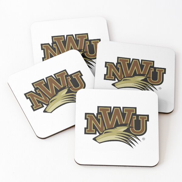 Item preview, Nebraska Wesleyan wolves designed and sold by JarrettHaleigh.