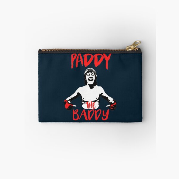 Item preview, Paddy THE BADDY Pimblett  designed and sold by GreatArtStore.