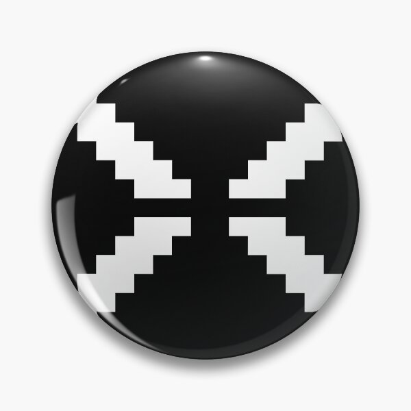Item preview, Pixels designed and sold by Umar Zahid.
