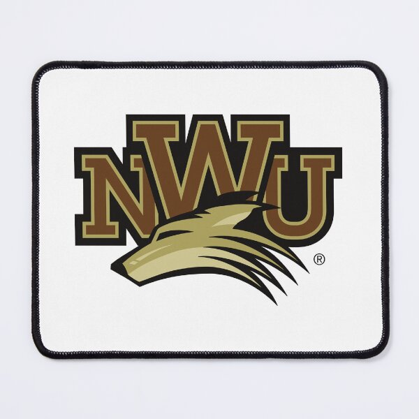 Item preview, Nebraska Wesleyan wolves designed and sold by JarrettHaleigh.