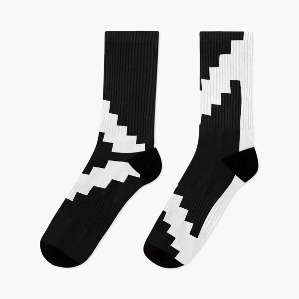 Item preview, Pixels designed and sold by Umar Zahid.