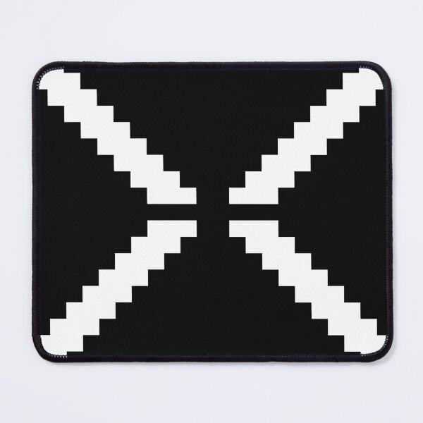 Item preview, Pixels designed and sold by Umar Zahid.