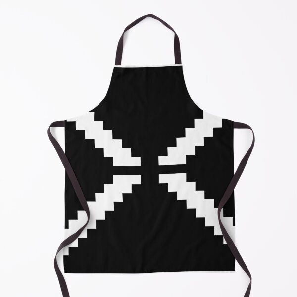 Item preview, Pixels designed and sold by Umar Zahid.