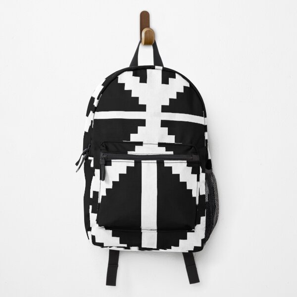 Item preview, Pixels designed and sold by Umar Zahid.