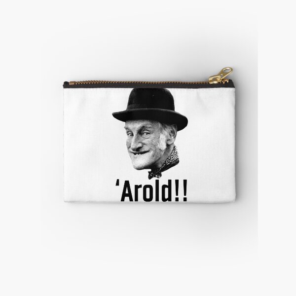 Item preview, Steptoe & Son designed and sold by IanBakerToons.