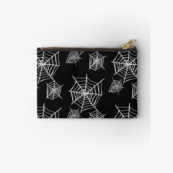 Item preview, Spiderweb  designed and sold by BlackSkull13.