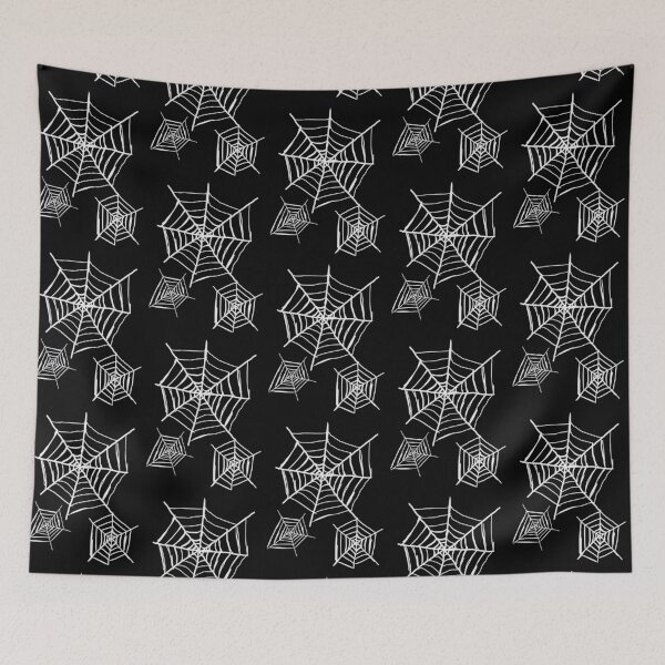Item preview, Spiderweb  designed and sold by BlackSkull13.
