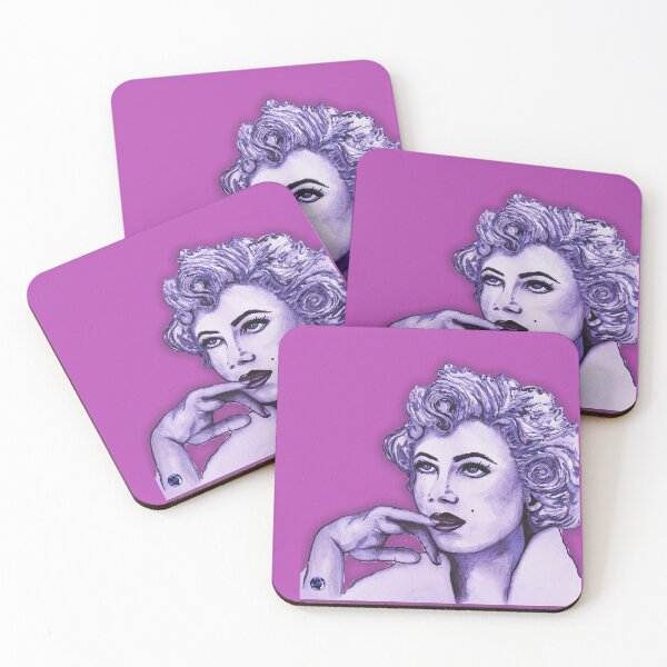 Item preview, Ardor Bombshell designed and sold by ArdorGlamour.