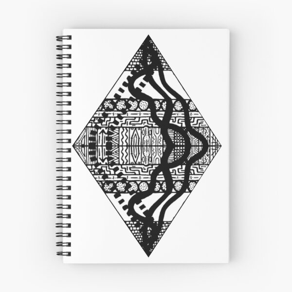 Item preview, Monorhombi designed and sold by createVisions.