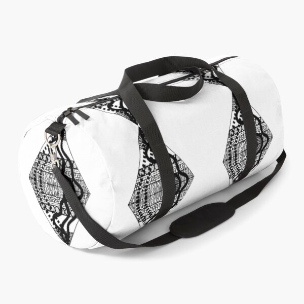 Item preview, Monorhombi designed and sold by createVisions.