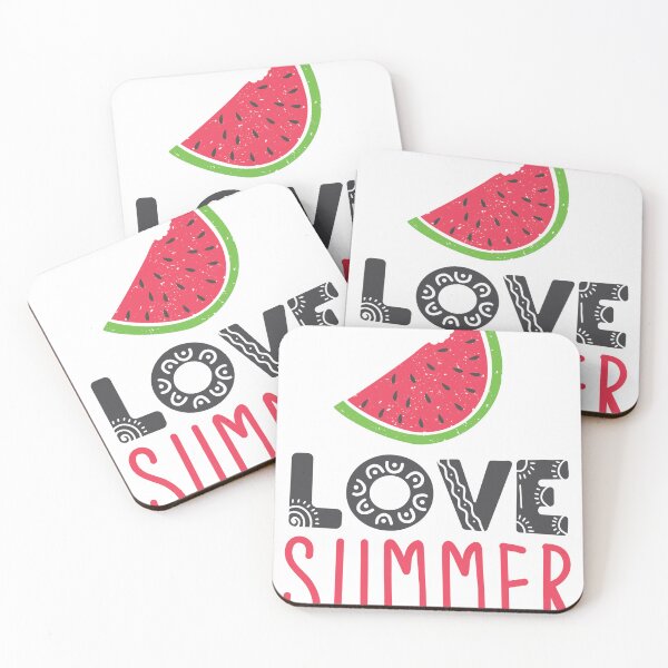 Artikelvorschau, Love Summer entworfen und verkauft von elgoro173.