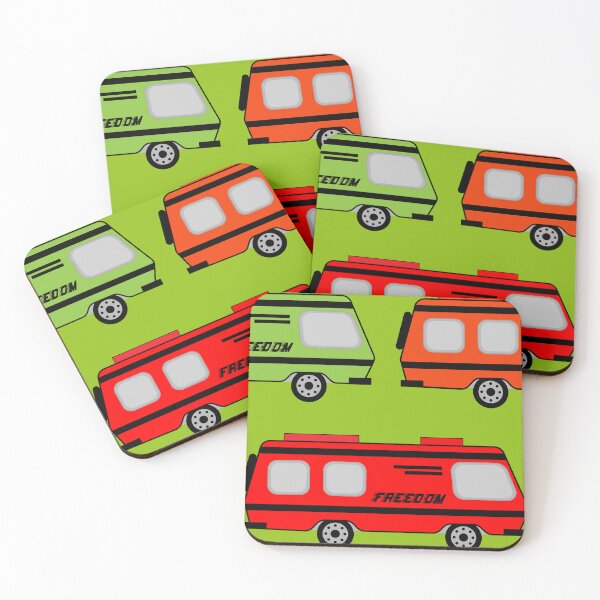 Item preview, Home Is Where You Park It | Camping Motorhomes | RV Camping | Camping Anywhere designed and sold by happygiftideas.