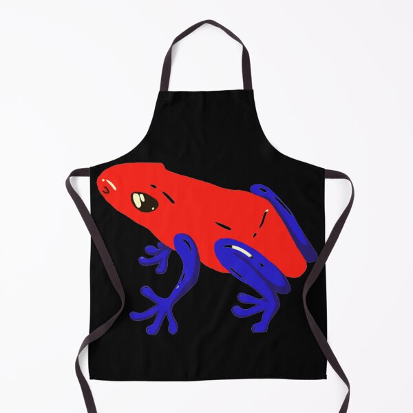 Item preview, Froggy designed and sold by Showmee.