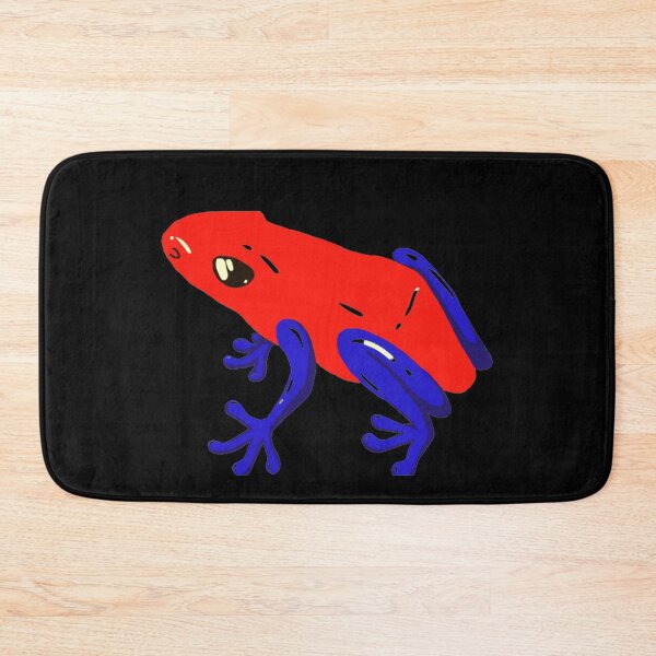 Item preview, Froggy designed and sold by Showmee.