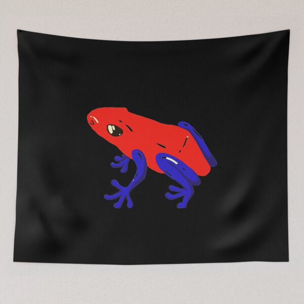 Item preview, Froggy designed and sold by Showmee.