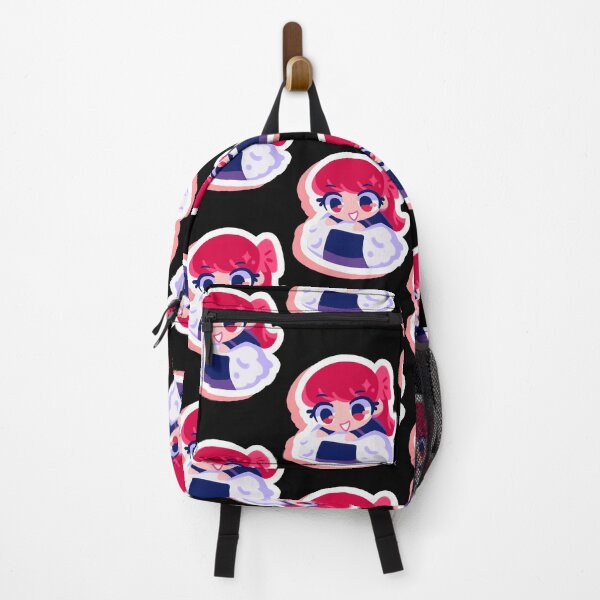 Item preview, Kasumi Yoshizawa onigiri designed and sold by JoshuaPow53664.