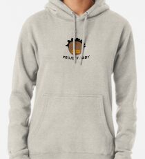 Kodak Black Project Baby T-Shirt Hoodie