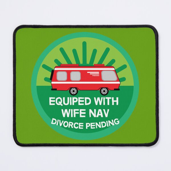 Item preview, Motorhome Camping | Camping Motorhomes | RV Camping | Camping Anywhere designed and sold by happygiftideas.
