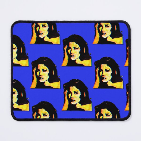 Item preview, Ardor popart designed and sold by ArdorGlamour.