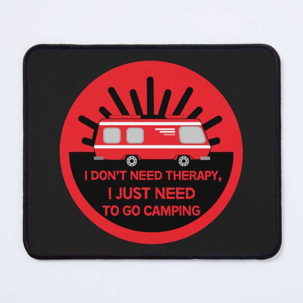 Item preview, Motorhome Camping | Camping Motorhomes | RV Camping | Camping Anywhere designed and sold by happygiftideas.