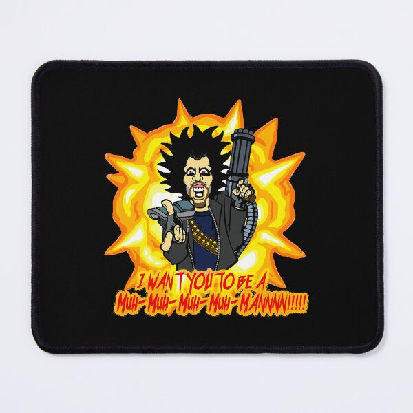 Item preview, Uncle Boner designed and sold by JamesBeck53255.