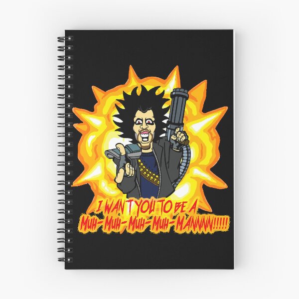 Item preview, Uncle Boner  designed and sold by JamesBeck53255.