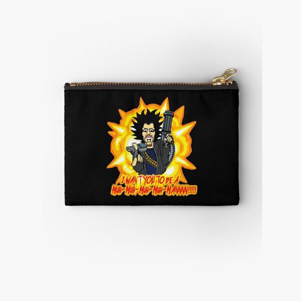 Item preview, Uncle Boner  designed and sold by JamesBeck53255.