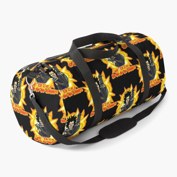 Item preview, Uncle Boner  designed and sold by JamesBeck53255.