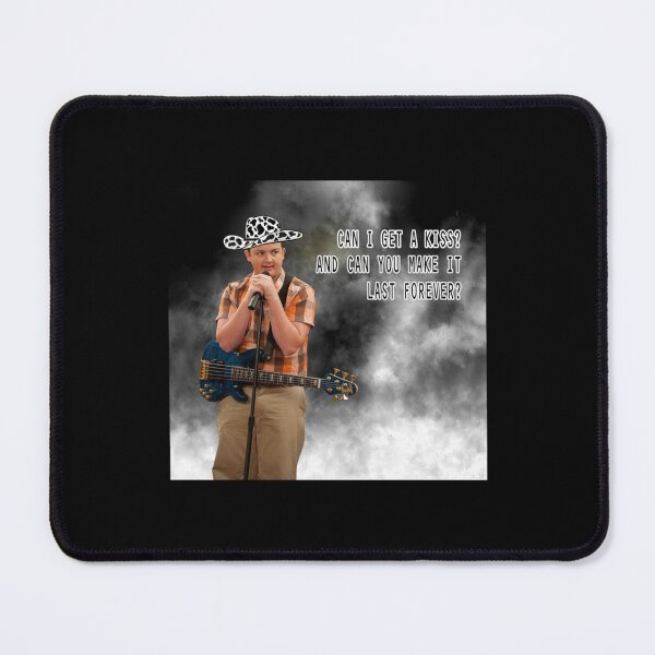 Item preview, Gibby meme show   designed and sold by GideonMeadows.