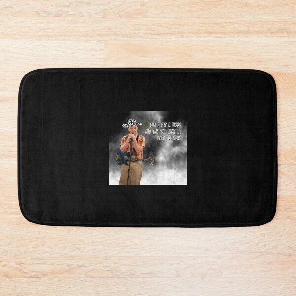 Item preview, Gibby meme show   designed and sold by GideonMeadows.