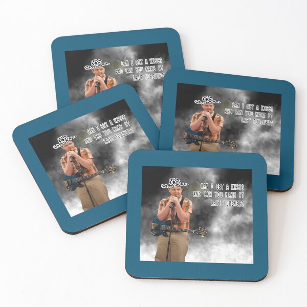 Item preview, Gibby meme show   designed and sold by GideonMeadows.