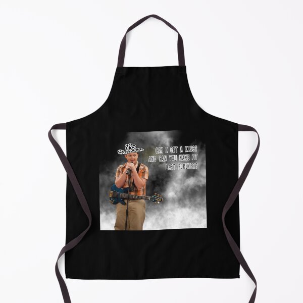 Item preview, Gibby meme show designed and sold by GideonMeadows.