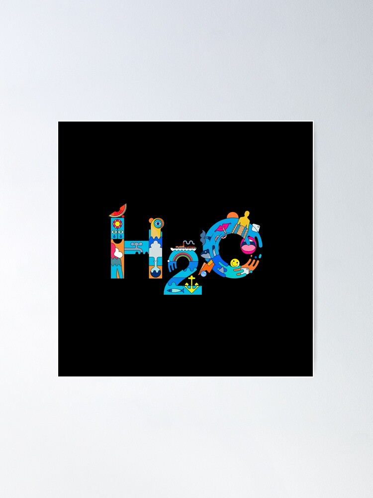 h2o delirious - fandomsobsession - Wattpad