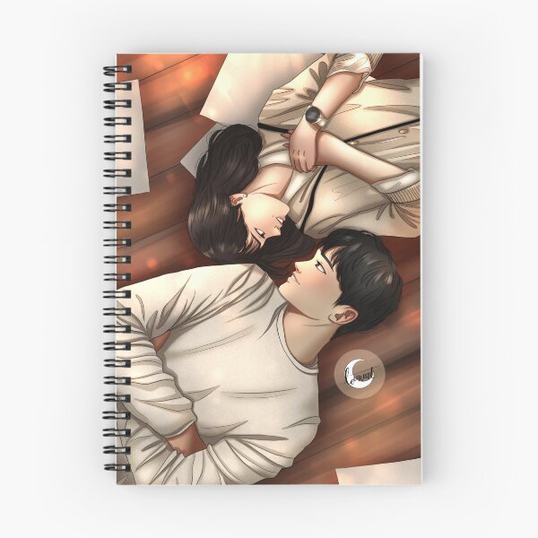 Item preview, Extraordinary You - Rowoon designed and sold by Lounart.