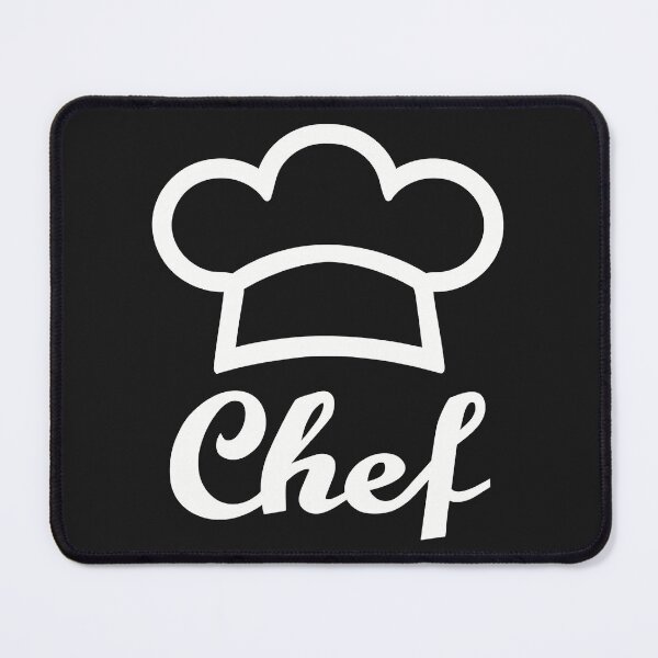 Item preview, Chef's Hat designed and sold by AtmanJosef.