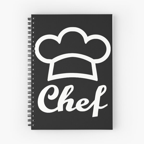 Item preview, Chef's Hat designed and sold by AtmanJosef.