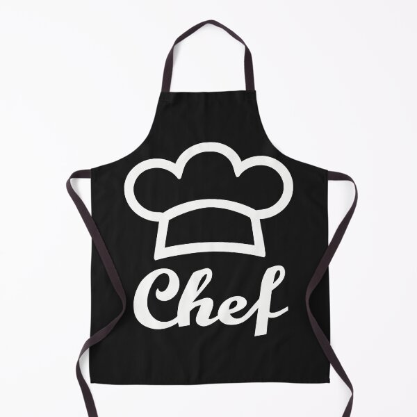 Item preview, Chef's Hat designed and sold by AtmanJosef.