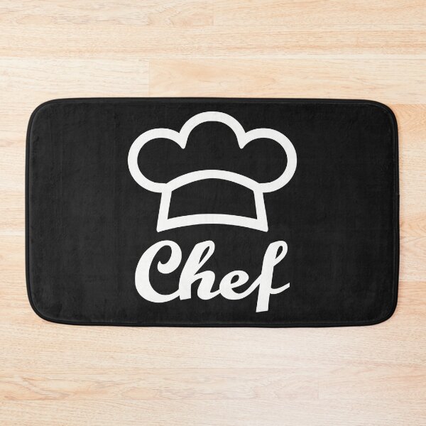 Item preview, Chef's Hat designed and sold by AtmanJosef.