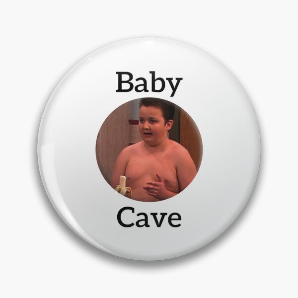 Artikelvorschau, Gibby Party Hartes Gibby Meme entworfen und verkauft von GideonMeadows.
