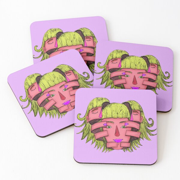 Item preview, Butcher  designed and sold by DarleneDayan.