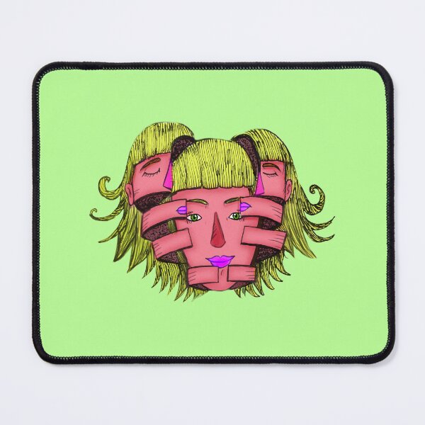 Item preview, Butcher designed and sold by DarleneDayan.