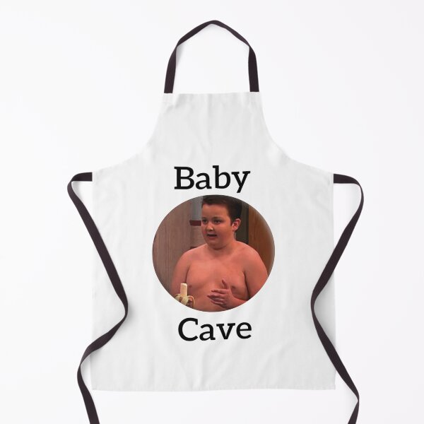 Item preview, Gibby Party Hard Gibby Meme designed and sold by GideonMeadows.