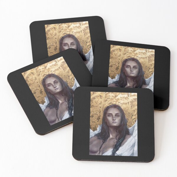 Item preview, Esma  designed and sold by LoriClark29898.