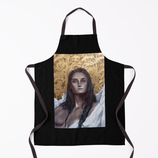 Item preview, Esma designed and sold by LoriClark29898.