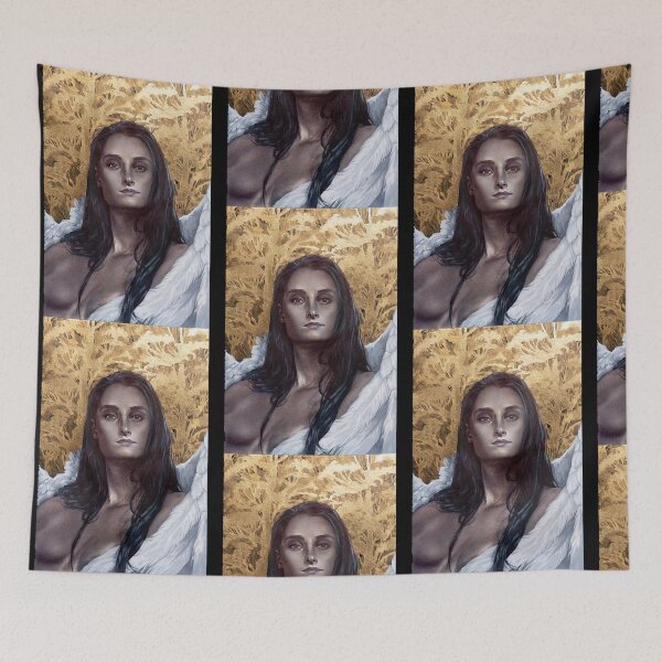 Item preview, Esma  designed and sold by LoriClark29898.