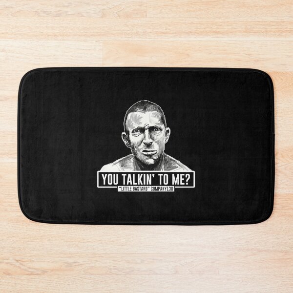Item preview, You Talkin'to me  designed and sold by MichelleT95289.