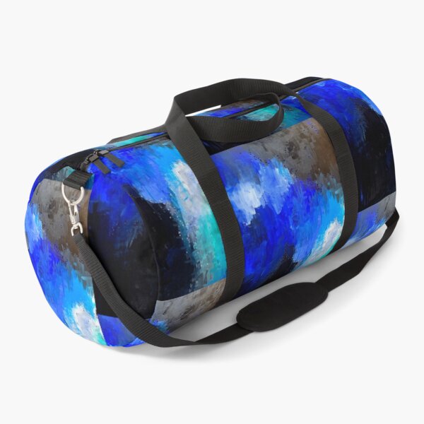 Item preview, Ardor Blue designed and sold by ArdorGlamour.