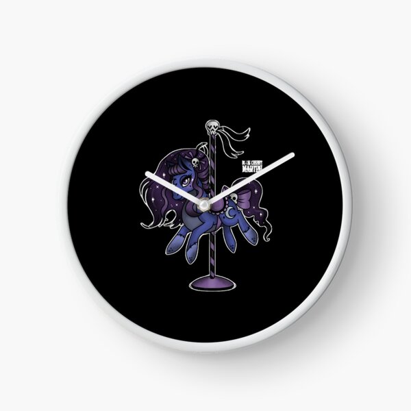 Item preview, Bailarín de la luna designed and sold by StevenMit74487.