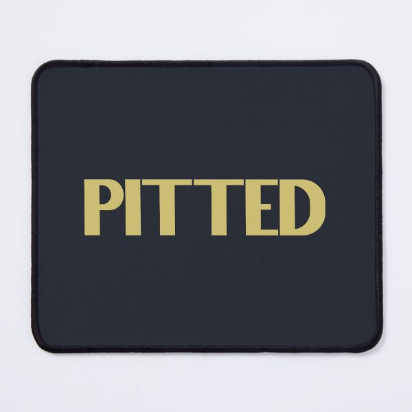 Item preview, Painted - Golden Text designed and sold by Chubuter.