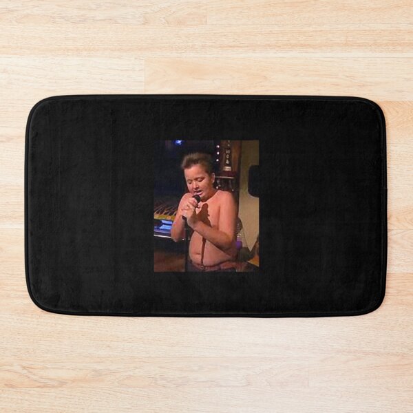 Item preview, Gibby Singing                   designed and sold by GideonMeadows.
